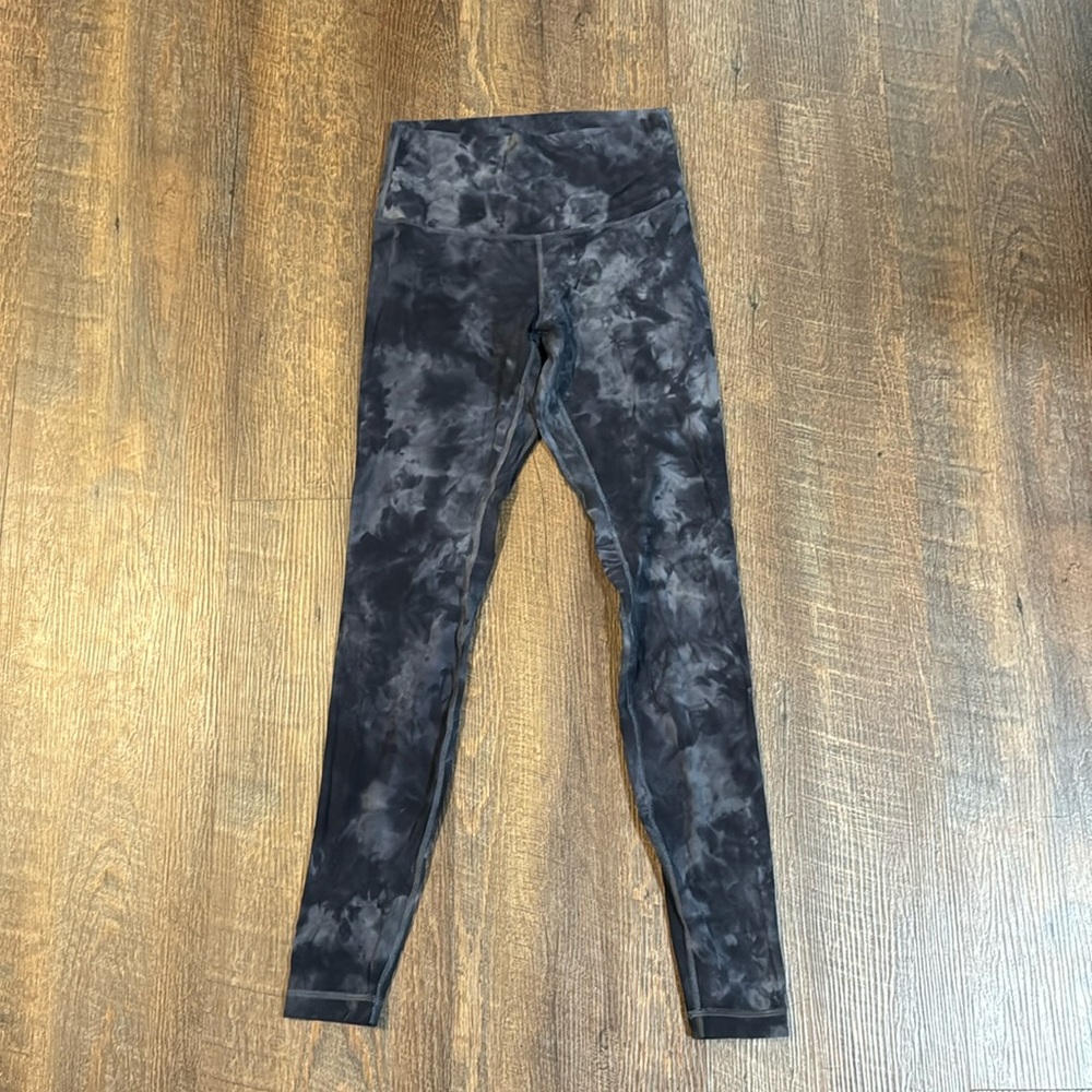 Lululemon Align Leggings